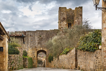 Similar image 20998500