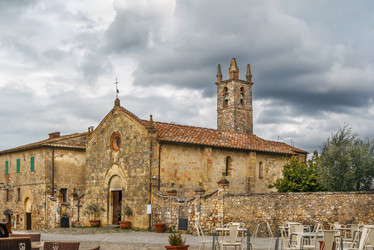 Similar image 20998501