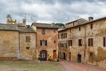 Similar image 20998508