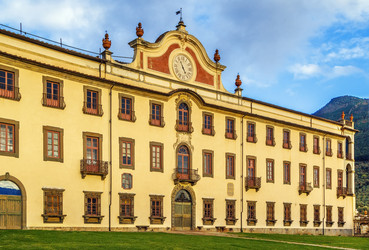 Similar image 20998512