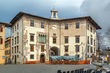 Similar image 20997308