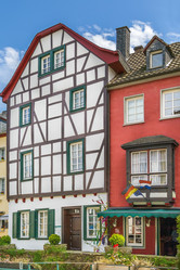 Similar image 20997321