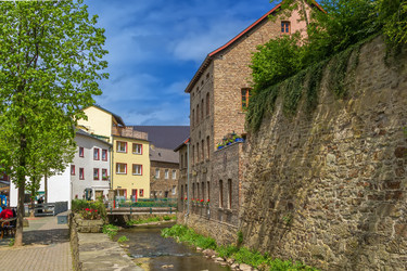 Similar image 20997322