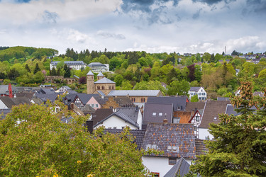 Similar image 20997326