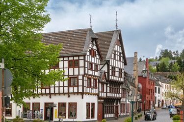 Similar image 20997327