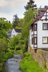 Similar image 20997328