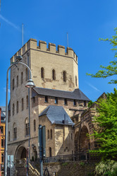 Similar image 20997343