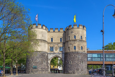 Similar image 20997346