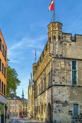 Similar image 20997348