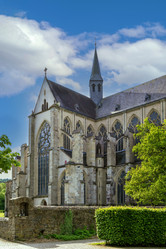 Similar image 20997349