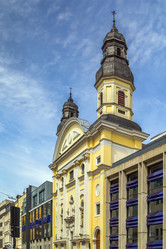 Similar image 20997353