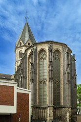 Similar image 20997355