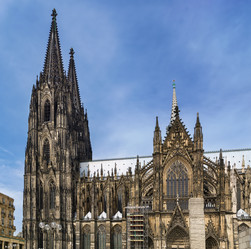 Similar image 20997356