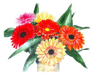 Similar image 20991960