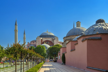 Similar image 20997362