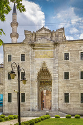 Similar image 20997366