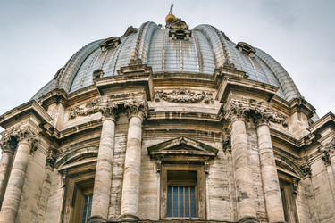 Similar image 20997373