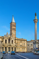 Similar image 20997380