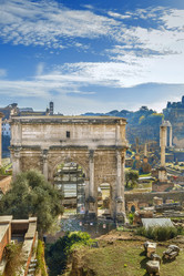 Similar image 20997384