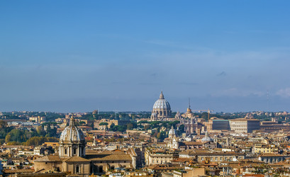 Similar image 20997386