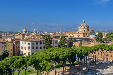 Similar image 20997392