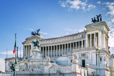 Similar image 20997395