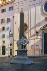 Similar image 20997396