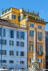 Similar image 20997398