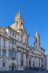 Similar image 20997400