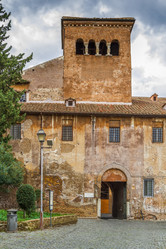 Similar image 20997407