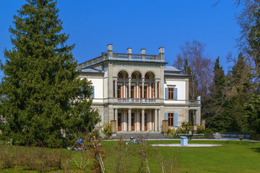 Similar image 20997408