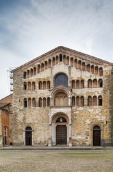 Similar image 20997417