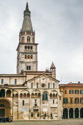 Similar image 20997420