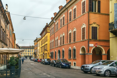 Similar image 20997421