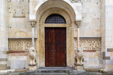 Similar image 20997422