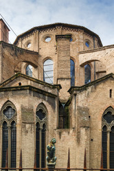 Similar image 20997427