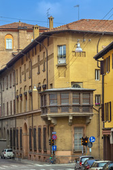 Similar image 20997428