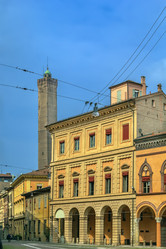 Similar image 20997431