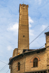 Similar image 20997434