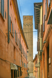 Similar image 20997435