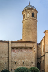 Similar image 20997437