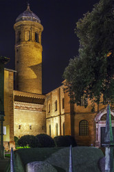 Similar image 20997446