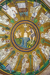 Similar image 20997448