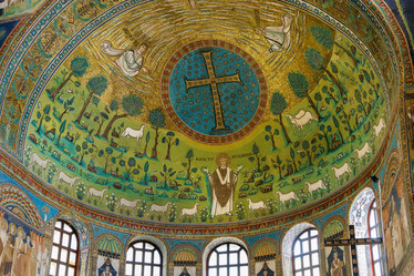 Similar image 20997454