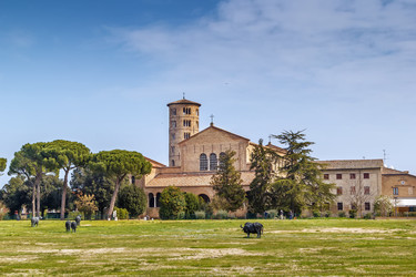 Similar image 20997455