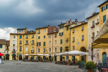 Similar image 20997457