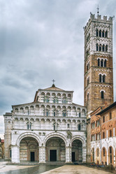 Similar image 20997461