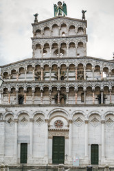 Similar image 20997463