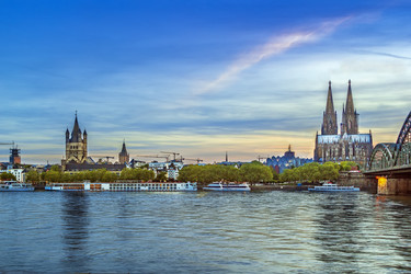 Similar image 20997465