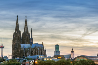 Similar image 20997467